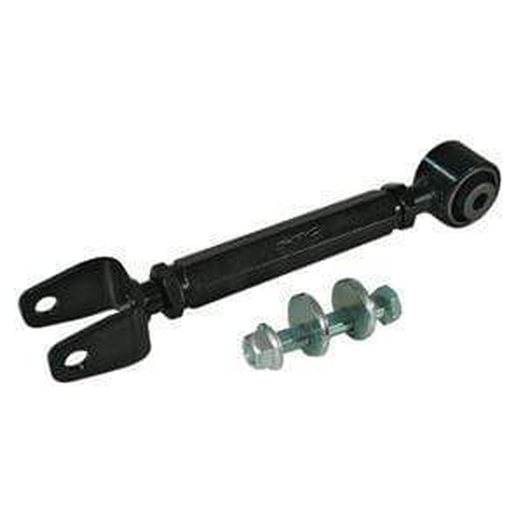 SPC Performance Rear Camber Arm (Single) Nissan 350Z 2003-2008 / Infiniti G35 2003-2007