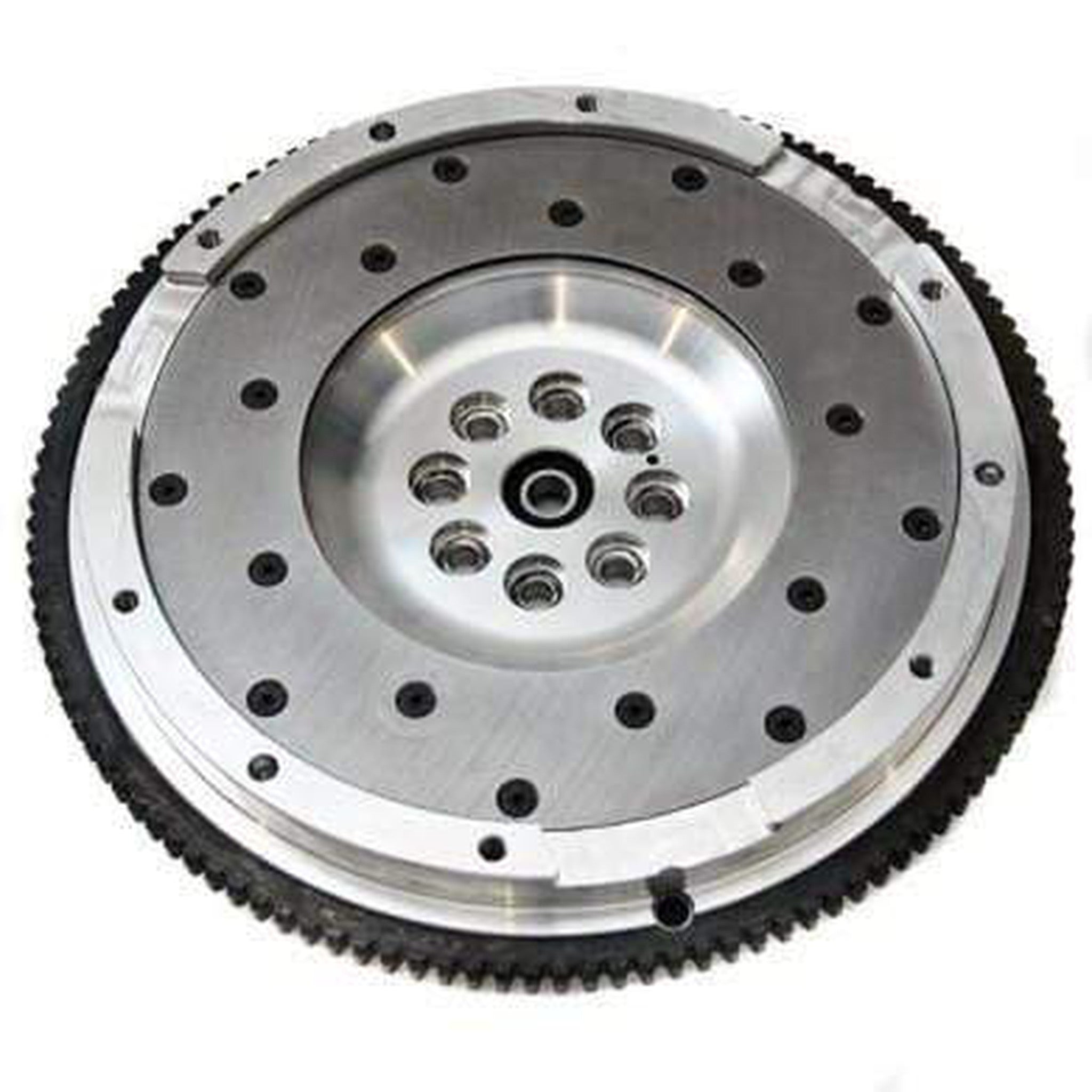 SPEC Aluminum Flywheel 2006-2019 Subaru WRX / 2007-2011 Legacy GT