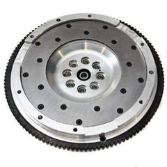 SPEC Aluminum Flywheel 2006-2019 Subaru WRX / 2007-2011 Legacy GT