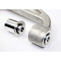 SPL FKS Rear Upper Arm Monoball Bushings Nissan 350Z / 370z / Infiniti G35 / G37