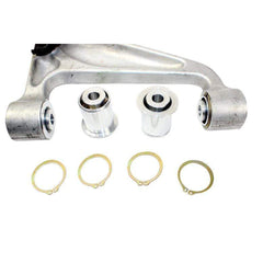 SPL FKS Rear Upper Arm Monoball Bushings Nissan 350Z / 370z / Infiniti G35 / G37