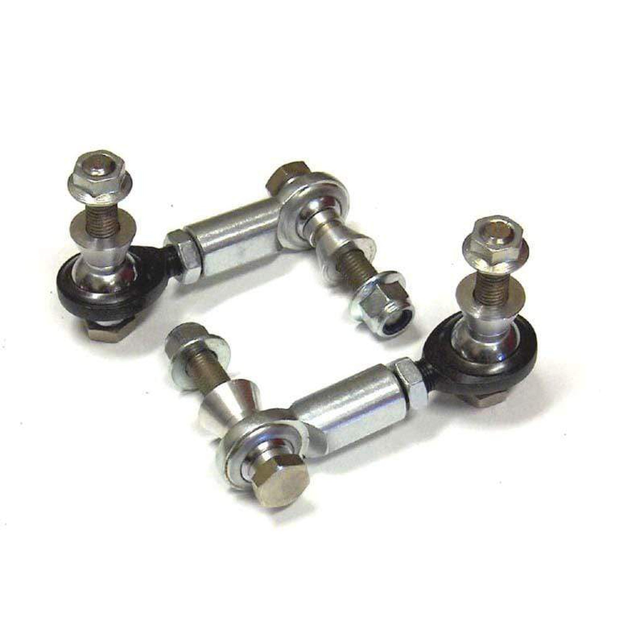 SPL PRO Front Endlinks 03-08 Nissan 350z / 03-06 Infiniti G35 Sedan / 03-07 Infiniti G35 Coupe