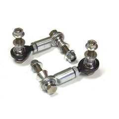 SPL PRO Front Endlinks 03-08 Nissan 350z / 03-06 Infiniti G35 Sedan / 03-07 Infiniti G35 Coupe