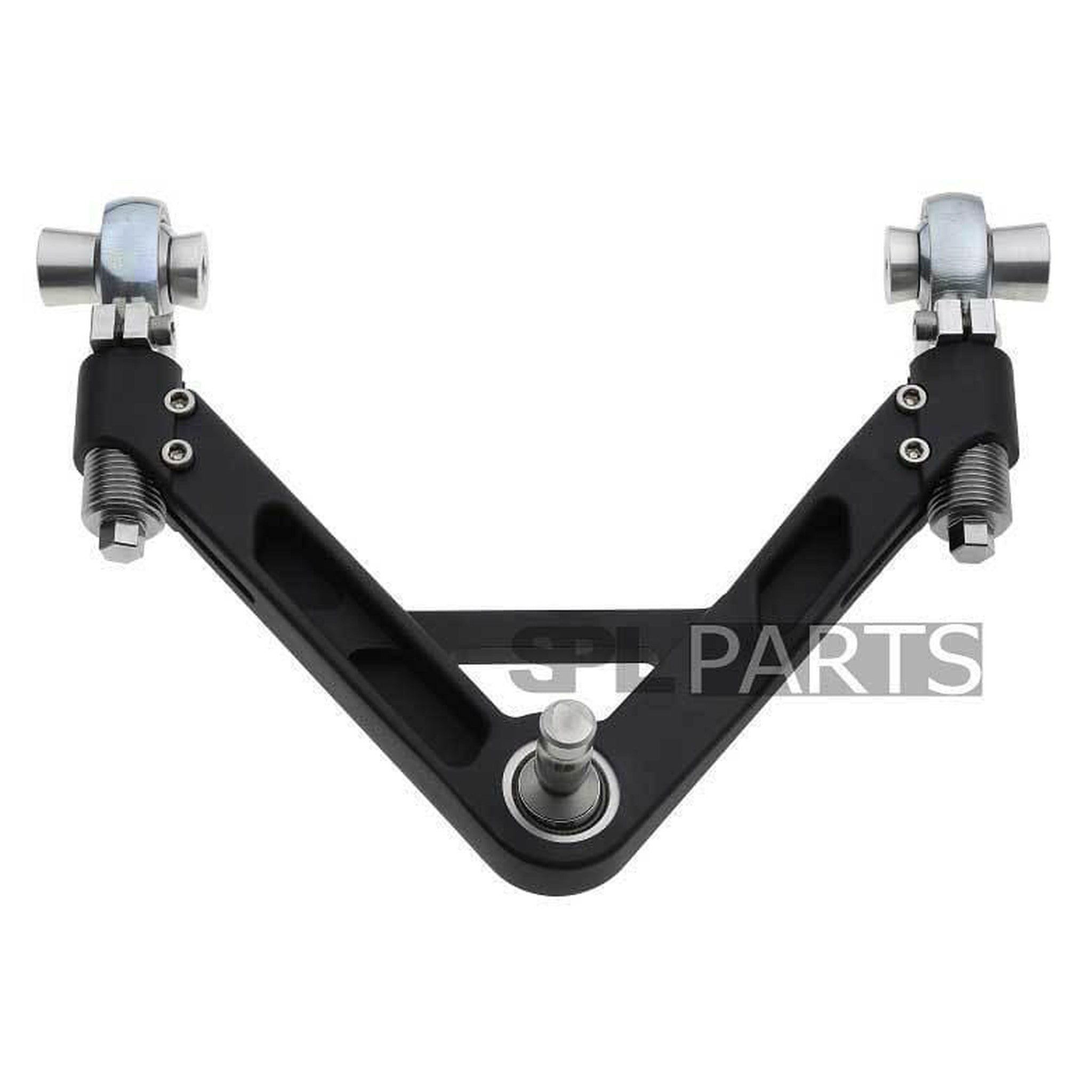 SPL PRO Front Upper Camber/Caster Arms Nissan 370Z / Infiniti G37 / G35 Sedan