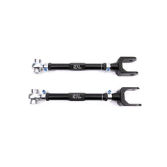 SPL Parts Rear Traction Links Toyota Supra 2020+