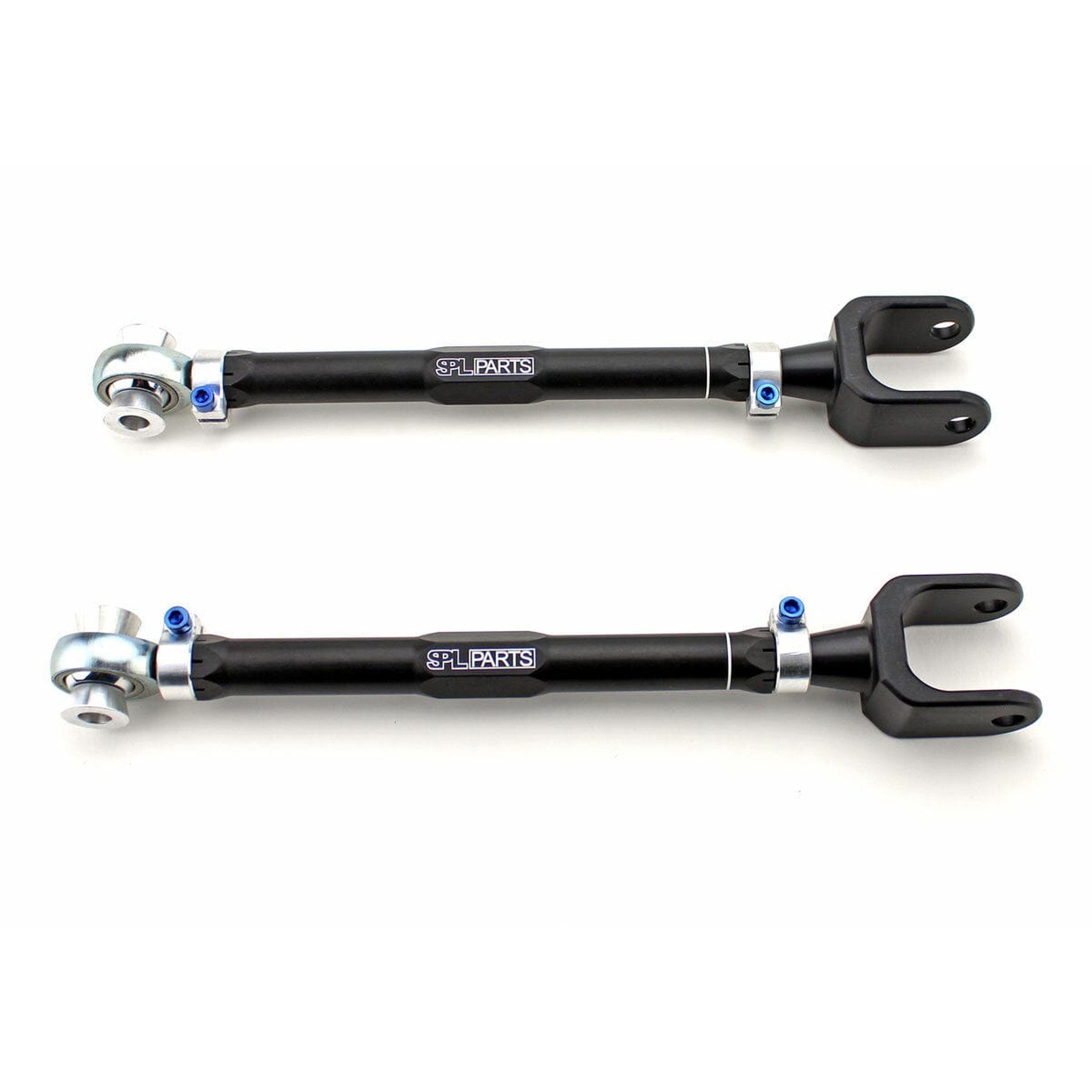 SPL Rear Toe Arms Nissan 240sx S13 / Skyline R32 1989-1994 | SPL RTA S13D
