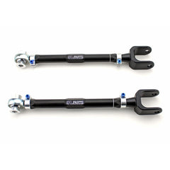 SPL Rear Toe Arms Nissan 240sx S13 / Skyline R32 1989-1994 | SPL RTA S13D
