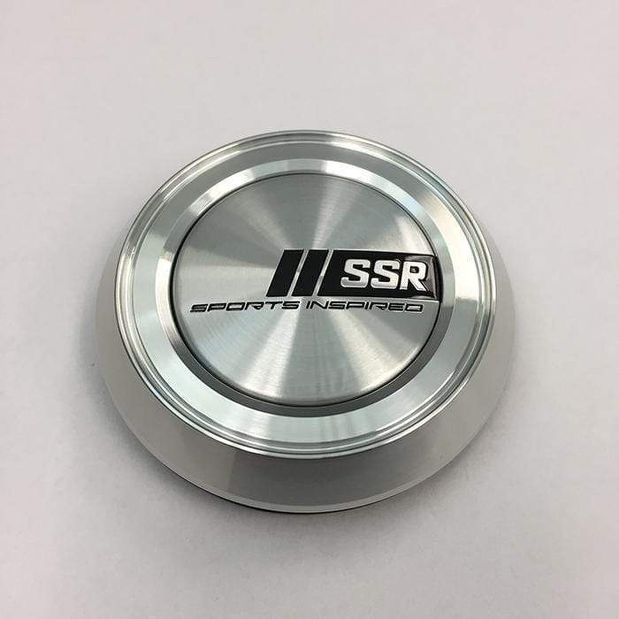 Wheel centre shop caps super cheap