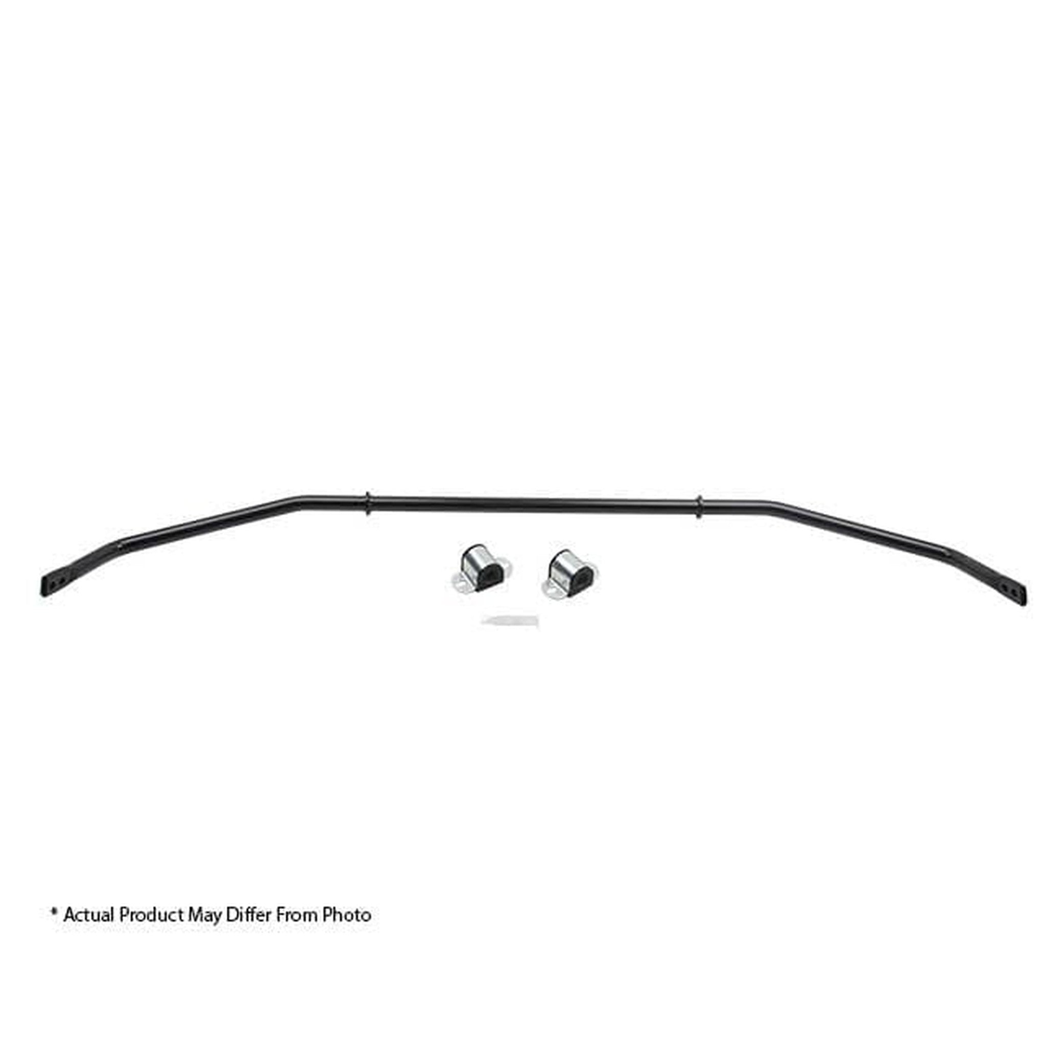 ST Suspension 17mm Rear Sway Bar Scion FR-S 2013-2016 / Subaru BRZ 2013-2016
