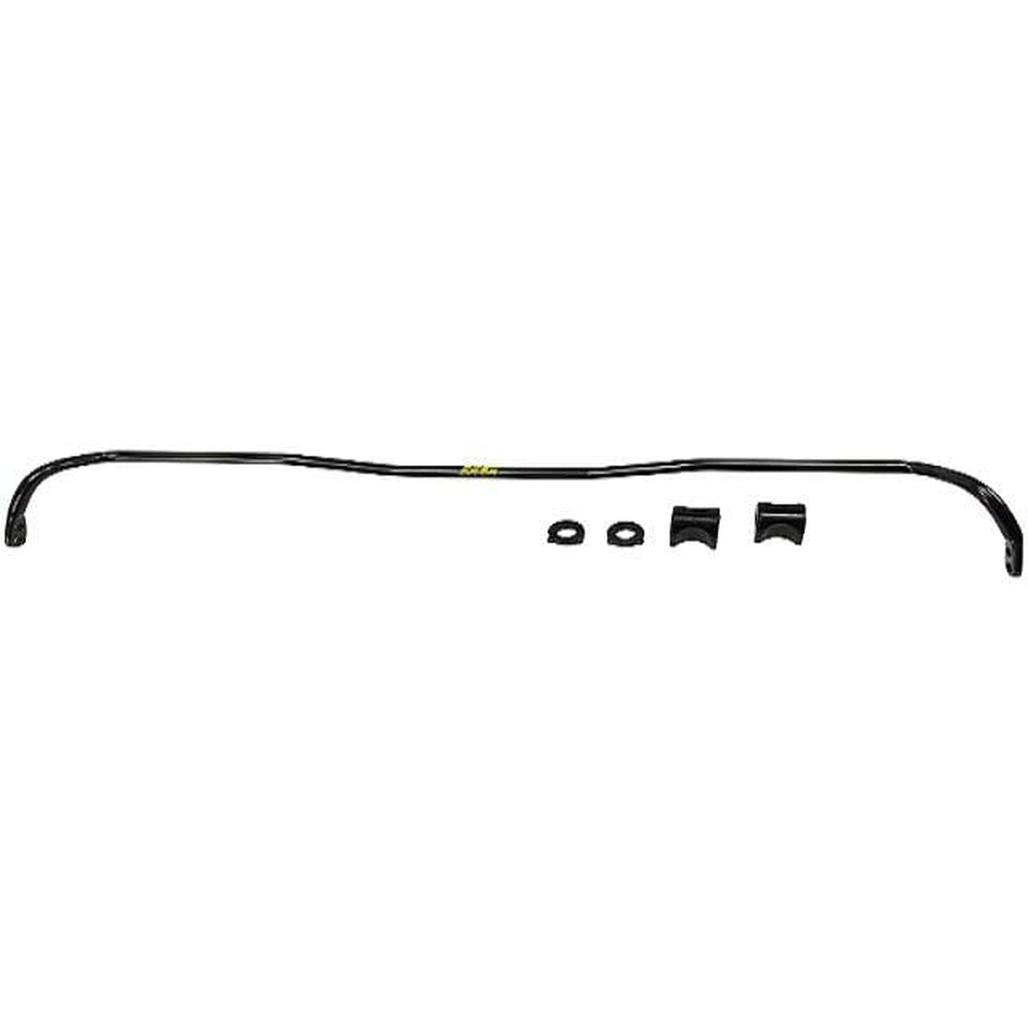 ST Suspension 19mm Front Sway Bar Scion FR-S 2013-2016 / Subaru BRZ 2013-2016