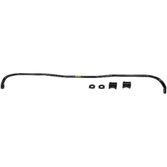 ST Suspension 19mm Front Sway Bar Scion FR-S 2013-2016 / Subaru BRZ 2013-2016