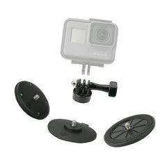 Scosche CloseUp ProKit Camera Mount Kit