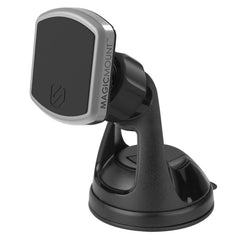 Scosche MagicMount Pro Dash/Window Mount w/Stick Grip