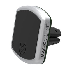 Scosche MagicMount Pro Magnetic Vent Mount