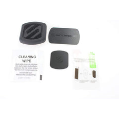 Scosche Magnetic Flush Mount - Universal