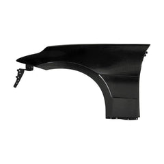 Seibon 10mm Wider Carbon Fiber Fenders Nissan 370z 2009-2020 (pair) | FF0910NS370