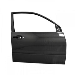 Seibon Carbon Fiber Front Doors Mitsubishi EVO 8 / EVO 9 2003-2006 | DD0305MITEVO8-F