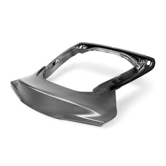 Seibon Dry Carbon Fiber Trunk Lid Toyota Supra 2020+ | TL20TYSUP-DRY