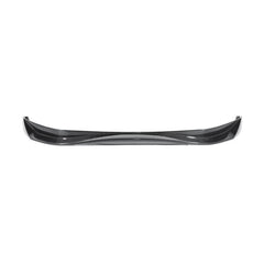 Seibon GT Carbon Fiber Front Lip Nissan 370z 2009-2012 | FL0910NS370-GT