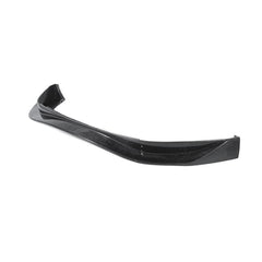 Seibon GT Carbon Fiber Front Lip Nissan 370z 2009-2012 | FL0910NS370-GT