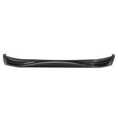 Seibon GT Carbon Fiber Front Lip Nissan 370z 2009-2012 | FL0910NS370-GT