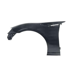 Seibon OEM-Style Carbon Fiber Fenders Scion FR-S / Subaru BRZ / Toyota FT-86 2013-2020 | FF1213SCNFRS-OE