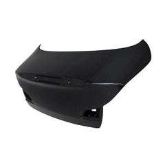 Seibon OEM Style Carbon Fiber Trunk Lid Infiniti G37 Sedan 2008-2013 | TL0809INFG374D