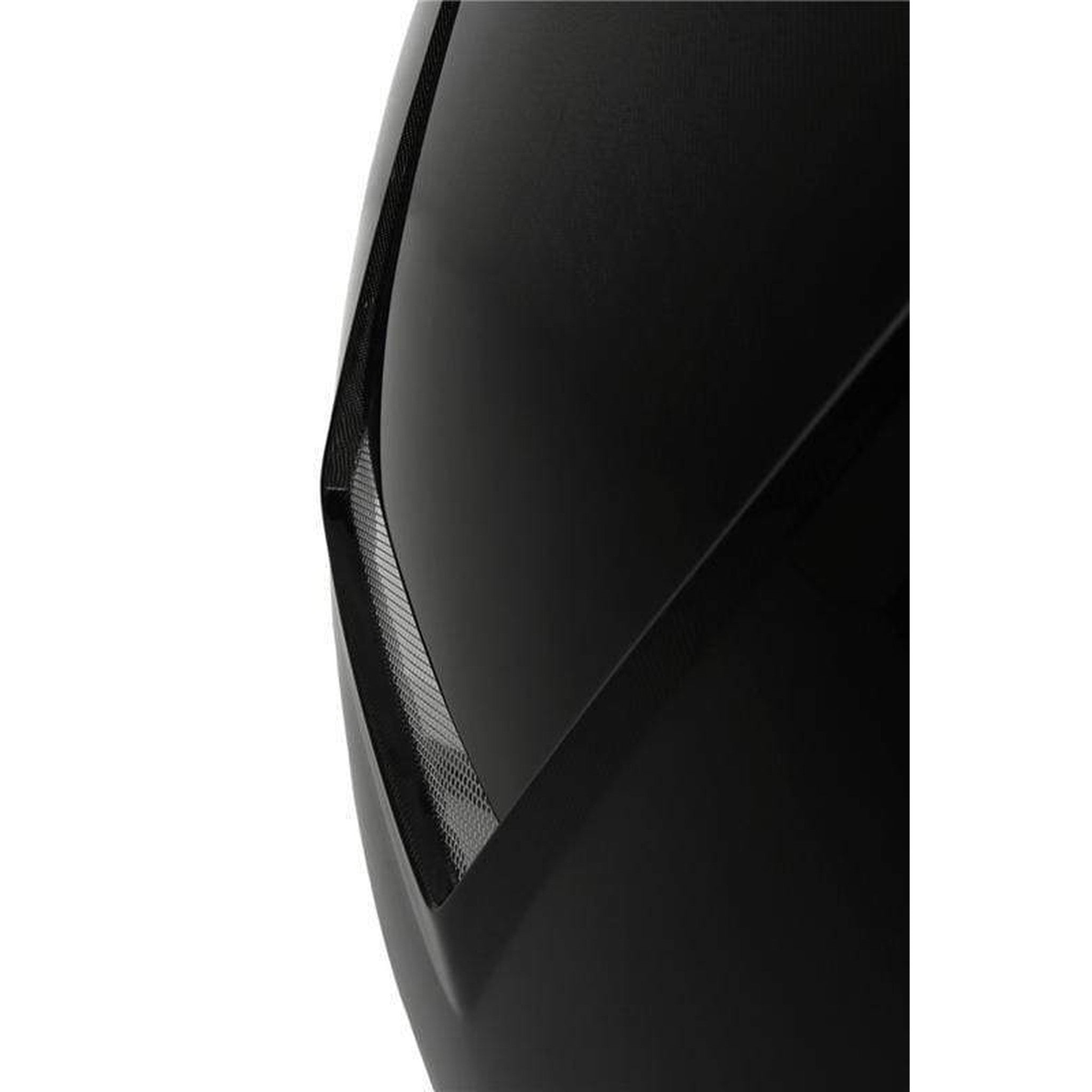 Seibon VSII-style Carbon Fiber Hood Nissan 370z 2009-2020 | HD0910NS370-VSII