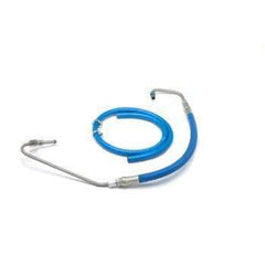 Sikky Conversion Power Steering Line Nissan 350Z / Infiniti G35 2003-2006