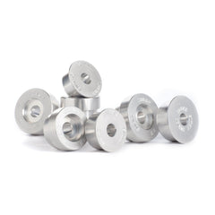 Sikky Rear Subframe Bushing Set Nissan 350Z / Infiniti G35 2003-2006