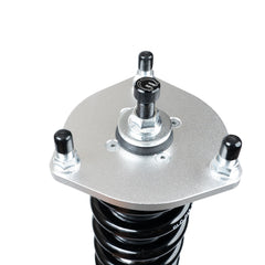 Silvers NEOMAX Coilover Kit Lexus LS 430 2001-2006