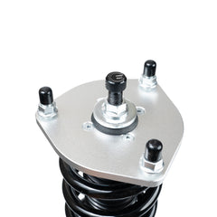 Silvers NEOMAX Coilover Kit Lexus LS 430 2001-2006