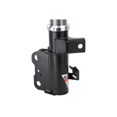 Silvers NEOMAX Super Low Coilover Kit Chevrolet Camaro 2016-2023