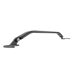 Skunk2 88-00 Honda Civic/Del Sol/90-01 Acura Integra Front Upper Strut Tower Bar (Black Series) | 522-05-0845
