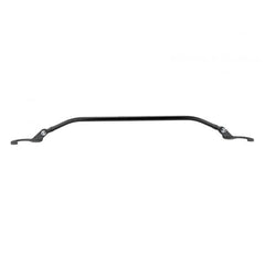 Skunk2 88-00 Honda Civic/Del Sol/90-01 Acura Integra Front Upper Strut Tower Bar (Black Series) | 522-05-0845