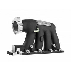 Skunk2 Black Series Pro Series Intake Manifold 06-11 Honda Civic SI | 307-05-0325