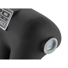 Skunk2 Black Series Pro Series Intake Manifold 06-11 Honda Civic SI | 307-05-0325