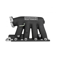Skunk2 Black Series Pro Series Intake Manifold 06-11 Honda Civic SI | 307-05-0325