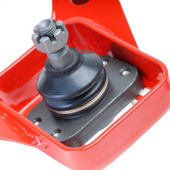 Skunk2 Classic Series Adjustable Front Camber Kit 92-95 Honda Civic/94-01 Acura Integra | 516-05-0670