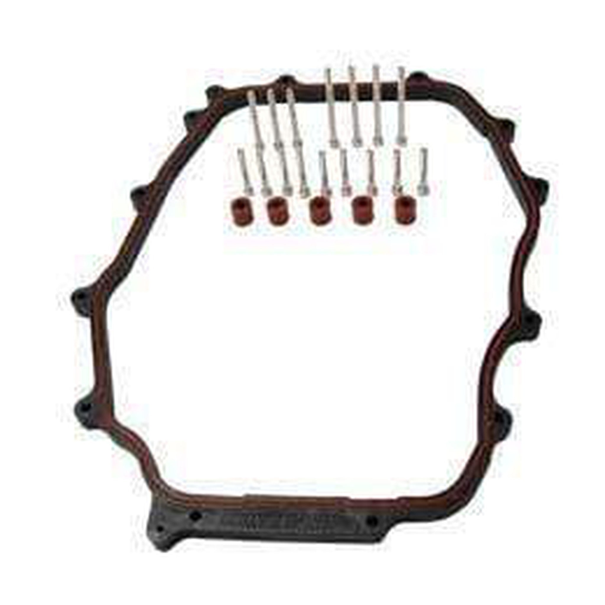 Skunk2 Intake Plenum Spacer Nissan 350z 2003-2005 / Infiniti G35 2003-2005 VQ35DE | 307-07-0400