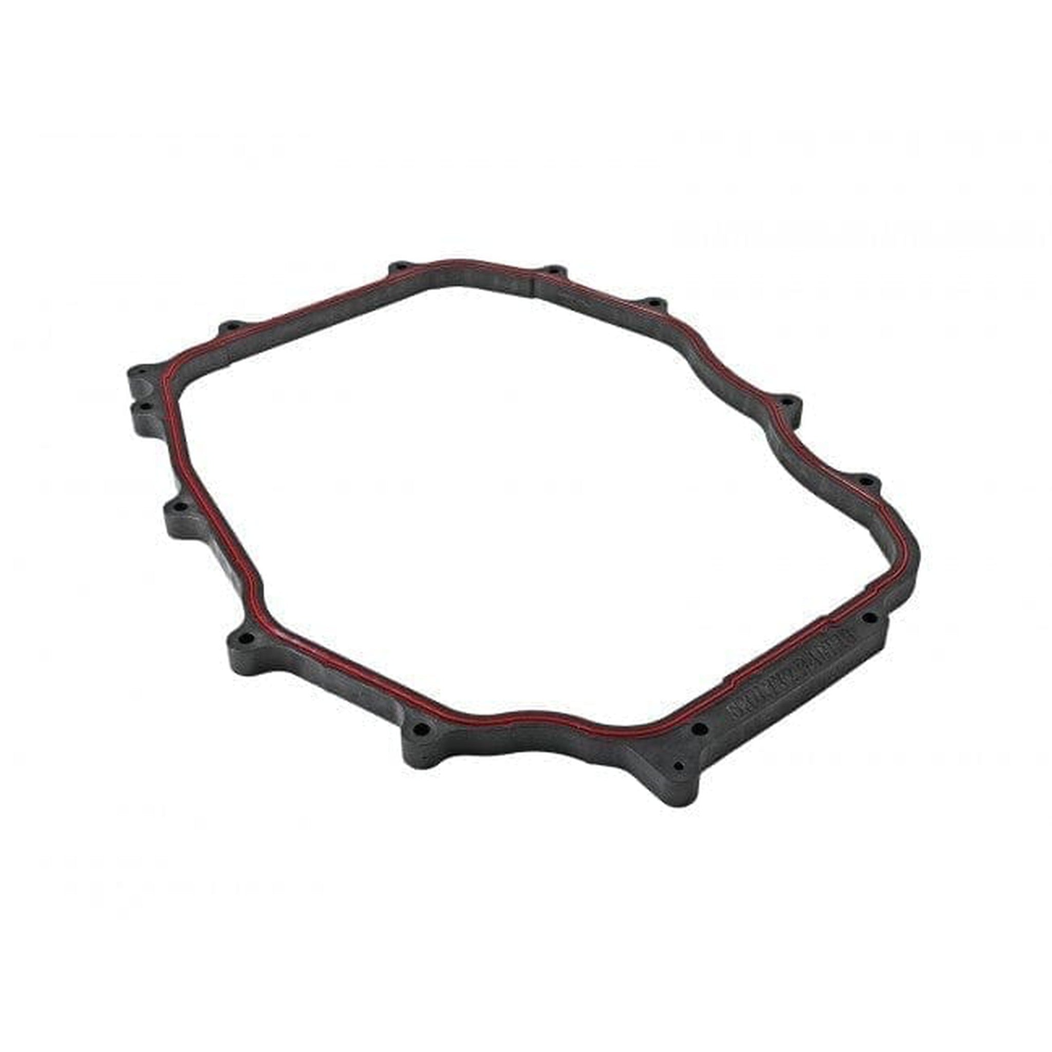 Skunk2 Intake Plenum Spacer Nissan 350z 2003-2005 / Infiniti G35 2003-2005 VQ35DE | 307-07-0400