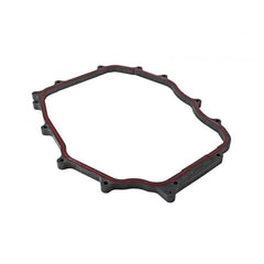 Skunk2 Intake Plenum Spacer Nissan 350z 2003-2005 / Infiniti G35 2003-2005 VQ35DE | 307-07-0400