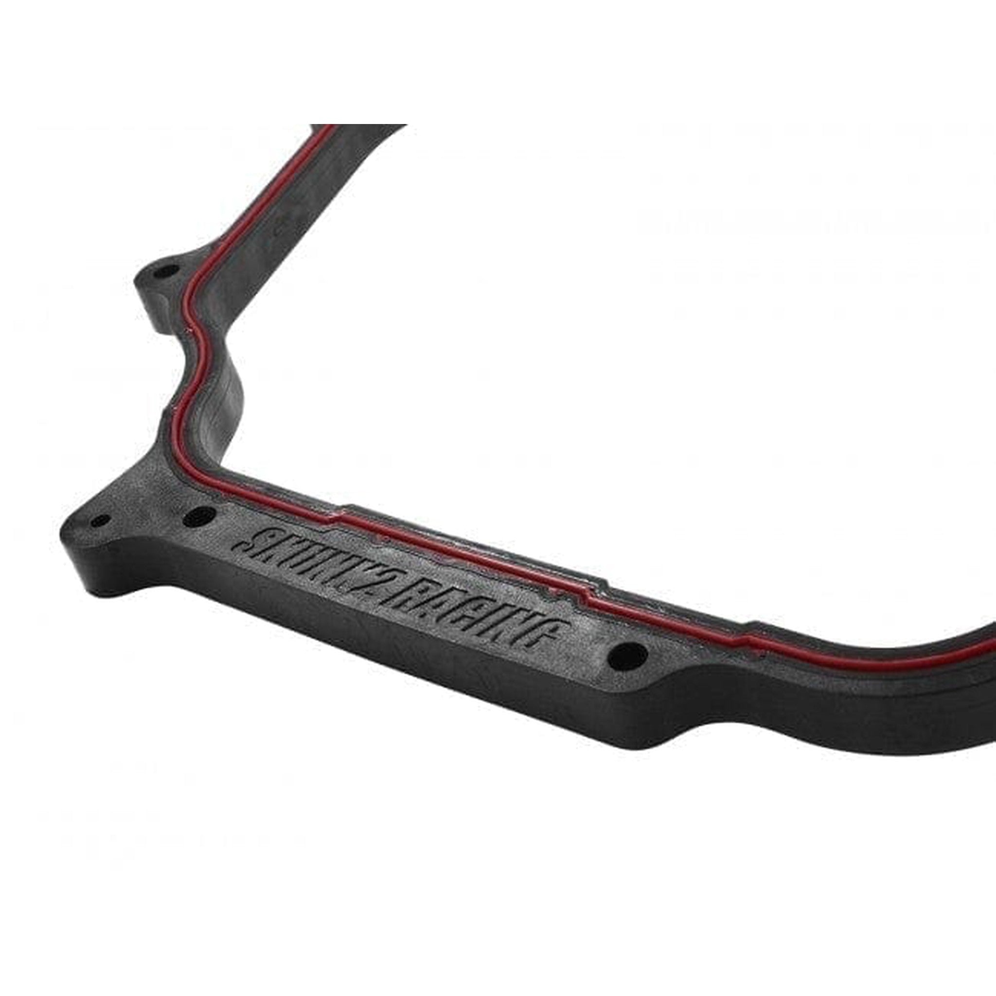Skunk2 Intake Plenum Spacer Nissan 350z 2003-2005 / Infiniti G35 2003-2005 VQ35DE | 307-07-0400