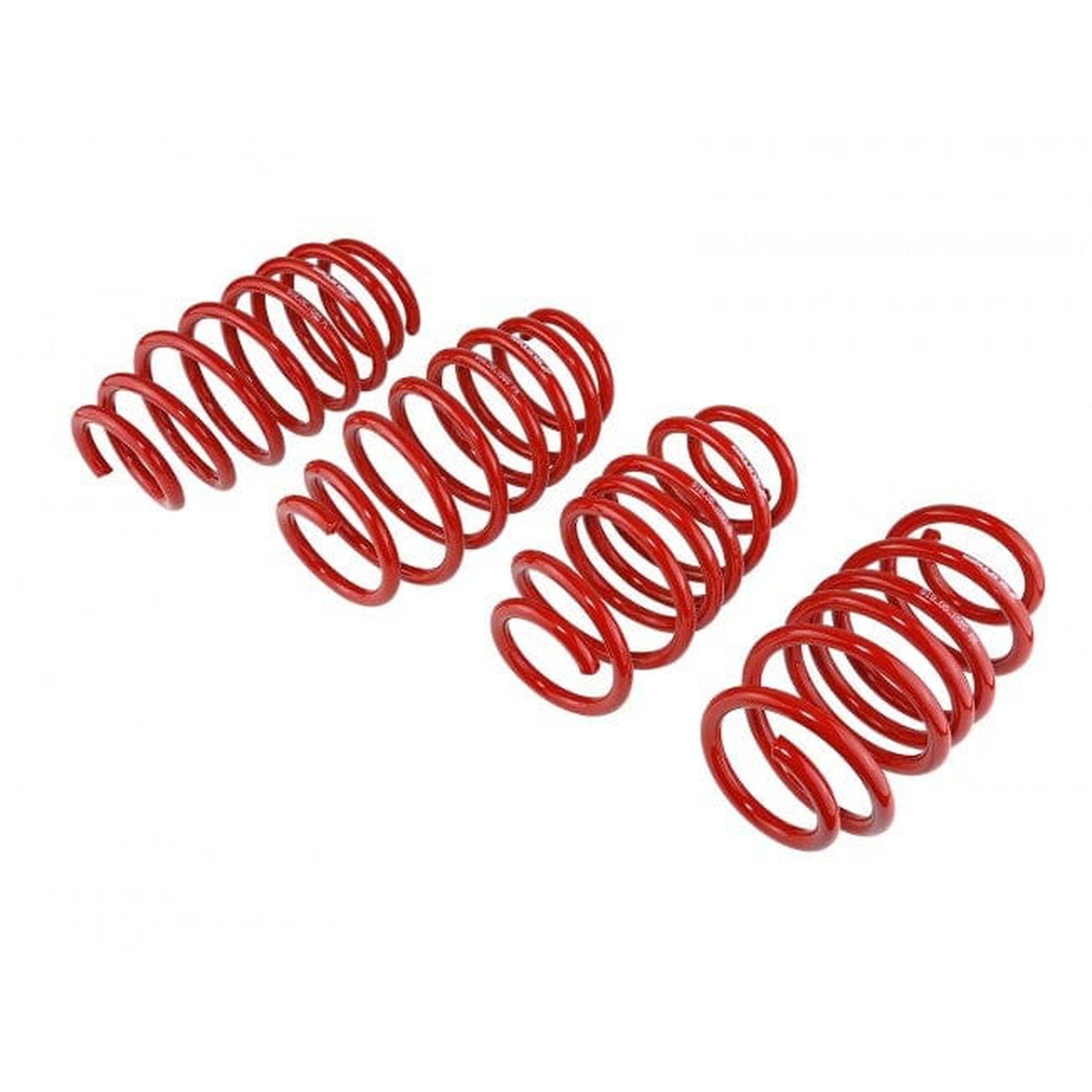 Skunk2 Lowering Springs Honda Civic Si 2012-2015 | 519-05-1585