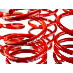 Skunk2 Lowering Springs Honda Civic Si 2012-2015 | 519-05-1585