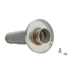 Skunk2 Mega Power Exhaust Silencer | 415-99-1485