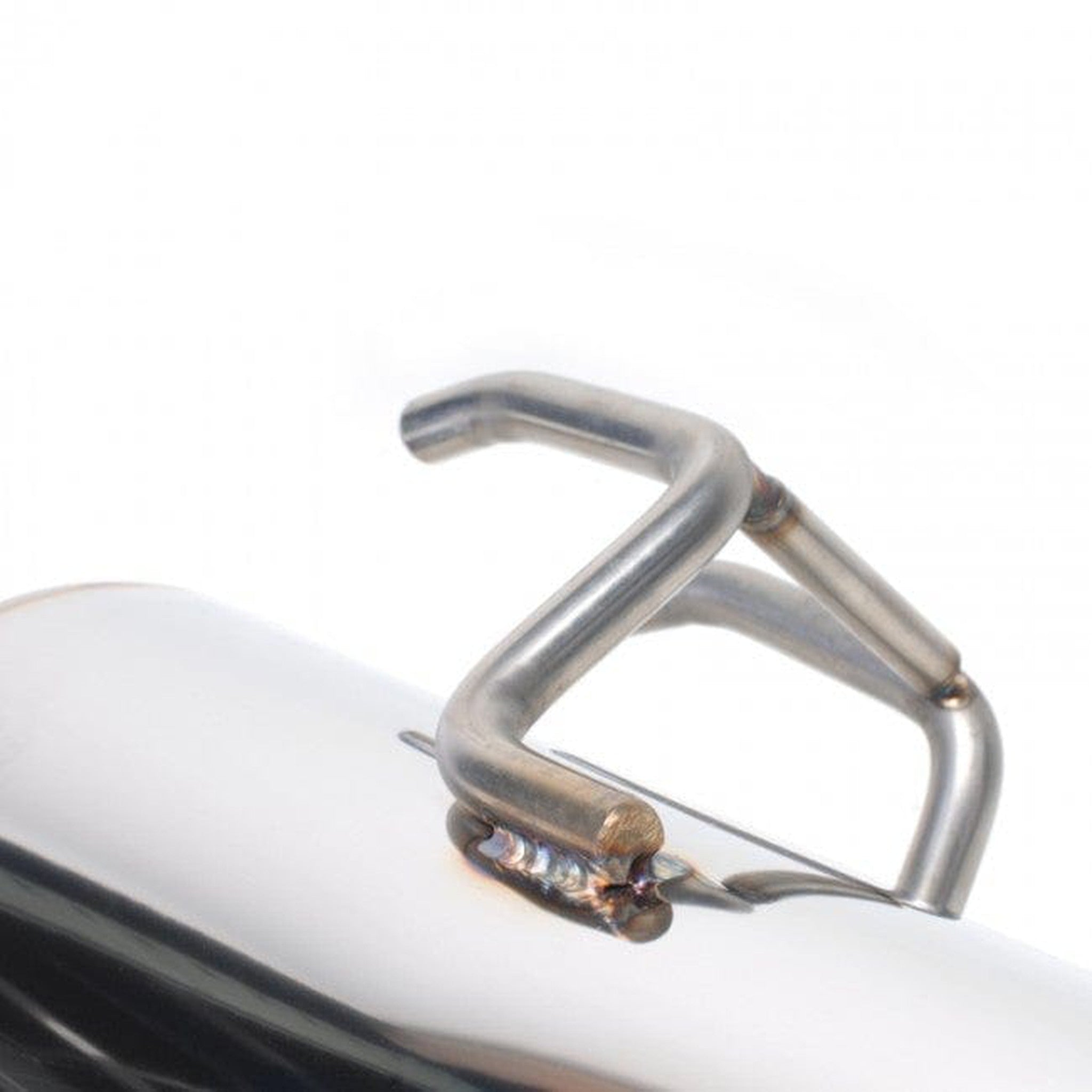 Skunk2 MegaPower R 70mm Cat Back Exhaust 2007-2011 Honda Civic Si (Sedan) | 413-05-5030
