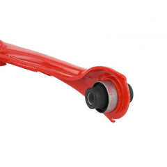 Skunk2 Pro Series Adjustable Front Upper Control Arms 96-00 Honda Civic | 516-05-5680