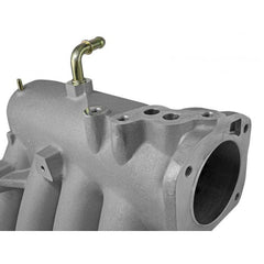 Skunk2 Pro Series Intake Manifold Silver 94-01 Honda/Acura B18C1 | 307-05-0270
