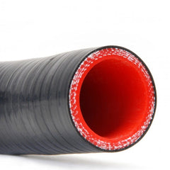 Skunk2 Radiator Hose Kit 2002-2006 Acura RSX | 629-05-0010